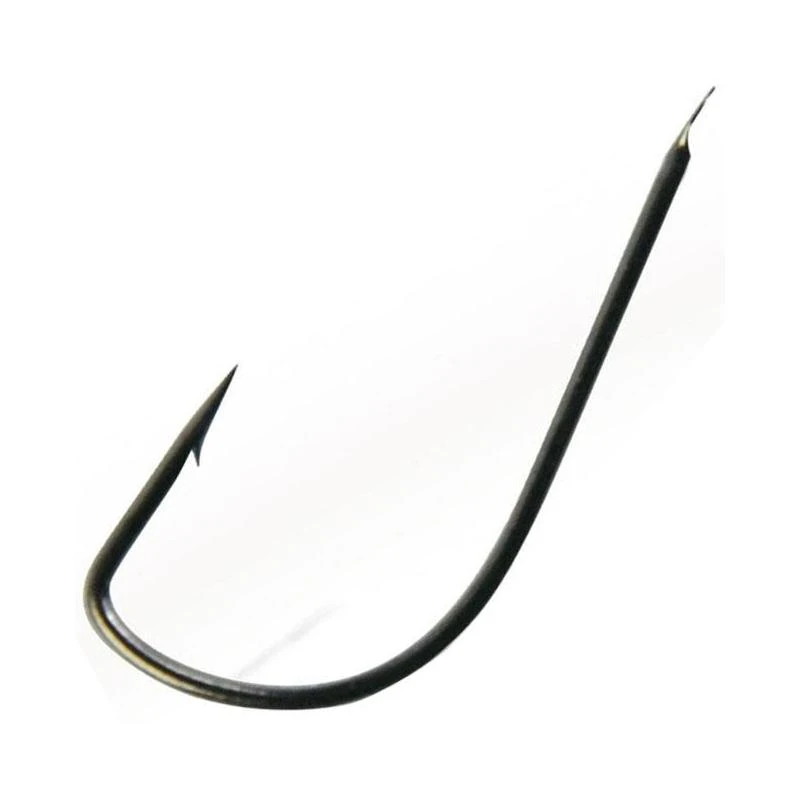 HAMECON TRUITE VMC SPECIAL TRUITE 7052 2 HAMECON TRUITE VMC SPECIAL TRUITE 7052