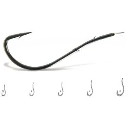 HAMECON TRUITE VMC SPECIAL VER 7053