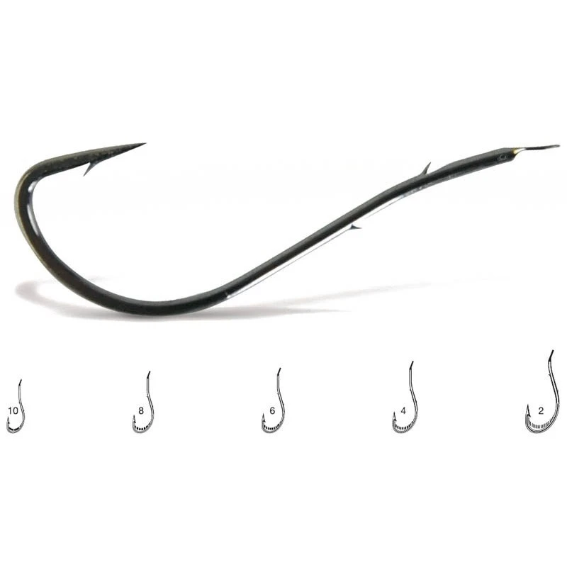 HAMECON TRUITE VMC SPECIAL VER 7053 3 HAMECON TRUITE VMC SPECIAL VER 7053