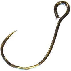 HAMECON VOLKIEN DESMO - PAR 10