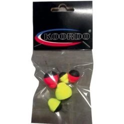 KIT FLOTTEURS MAPP KOORDO TR - PAR 5