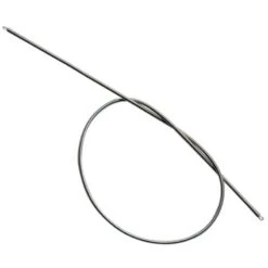 LANCETTE GARBOLINO FIL INTERIEUR - EN TUBE