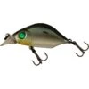 LEURRE COULANT ADAM S HUMP MINNOW 33S -Matériel De Pêche Sportive leurre coulant adam s hump minnow 33s z 1406 140659