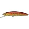 LEURRE COULANT ADAM S MINNOW 62 SP - 6CM -Matériel De Pêche Sportive leurre coulant adam s minnow 62 sp 6cm z 2065 206541
