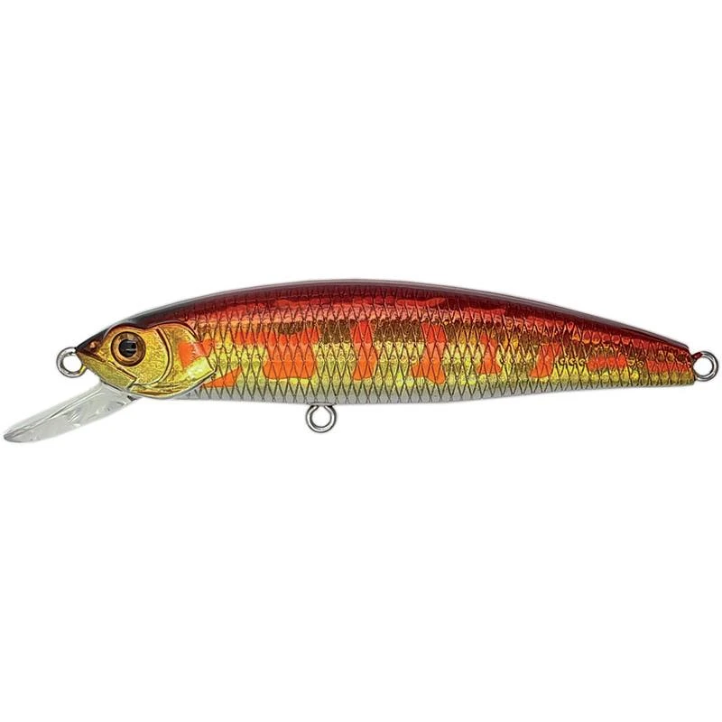 LEURRE COULANT ADAM S MINNOW 62 SP - 6CM 3 LEURRE COULANT ADAM S MINNOW 62 SP - 6CM