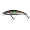 LEURRE COULANT ADAM S ZERO ARISE MINNOW 60S - 6CM 2 LEURRE COULANT ADAM S ZERO ARISE MINNOW 60S - 6CM -Matériel De Pêche Sportive leurre coulant adam s zero arise minnow 60s 6cm z 1737 173743