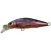LEURRE COULANT AUTAIN MINNOW 40S - 4CM -Matériel De Pêche Sportive leurre coulant autain minnow 40s 4cm z 1900 190023