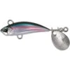 LEURRE COULANT DUO RYUKI SPIN - 3CM -Matériel De Pêche Sportive leurre coulant duo ryuki spin 3cm z 1865 186595