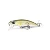 LEURRE COULANT DUO SPEARHEAD RYUKI 46 S - 4.6CM 2 LEURRE COULANT DUO SPEARHEAD RYUKI 46 S - 4.6CM -Matériel De Pêche Sportive leurre coulant duo spearhead ryuki 46 s 46cm z 2681 268142