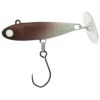 LEURRE COULANT FIIISH POWERTAIL XUL - 3CM -Matériel De Pêche Sportive leurre coulant fiiish powertail xul 3cm z 2480 248073