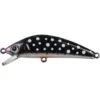 LEURRE COULANT FOREST IFISH FT 50S - 5CM -Matériel De Pêche Sportive leurre coulant forest ifish ft 50s 5cm z 1852 185294