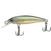 LEURRE COULANT GOLDY TINY 38 S - 3.8CM -Matériel De Pêche Sportive leurre coulant goldy tiny 38 s 38cm z 2733 273325