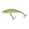 LEURRE COULANT ILLEX TRICOROLL 43 SHW - 4.5CM -Matériel De Pêche Sportive leurre coulant illex tricoroll 43 shw 45cm z 2193 219342