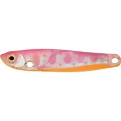 LEURRE COULANT JACKSON DANIEL - 3.5CM