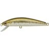 LEURRE COULANT JACKSON TROUT TUNE - 5.5CM 1 LEURRE COULANT JACKSON TROUT TUNE - 5.5CM -Matériel De Pêche Sportive leurre coulant jackson trout tune 55cm z 1753 175327