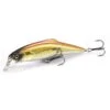 LEURRE COULANT NEED2FISH SULTAN OF SWIM - 6.3CM -Matériel De Pêche Sportive leurre coulant need2fish sultan of swim 63cm z 2633 263398