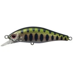 LEURRE COULANT PALMS ALEXANDRA HW - 5CM