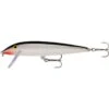 LEURRE COULANT RAPALA COUNTDOWN - 11CM -Matériel De Pêche Sportive leurre coulant rapala countdown 11cm z 138 13807