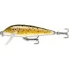 LEURRE COULANT RAPALA COUNTDOWN - 9CM -Matériel De Pêche Sportive leurre coulant rapala countdown 9cm z 1400 140085