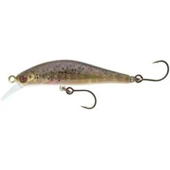 LEURRE COULANT SAKURA ARTACT TROUT 63S - 6.3CM