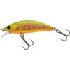 LEURRE COULANT SAKURA PHOXY MINNOW HW - 5CM -Matériel De Pêche Sportive leurre coulant sakura phoxy minnow hw 5cm z 1175 117587