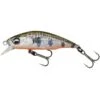 LEURRE COULANT SAVAGE GEAR 3D STICKLEBAIT TWITCH - 6.5CM -Matériel De Pêche Sportive leurre coulant savage gear 3d sticklebait twitch 65cm z 2198 219898