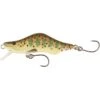 LEURRE COULANT SICO LURE SICO-FIRST 53 - 5.5CM -Matériel De Pêche Sportive leurre coulant sico lure first 53 55cm z 2033 203393