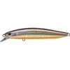LEURRE COULANT SMITH CHERRY BLOOD SR SS - 9CM -Matériel De Pêche Sportive leurre coulant smith cherry blood sr ss 9cm z 1342 134259