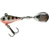 LEURRE COULANT STUCKI FISHING FANATICS METAL SPIN- SCORER - 7G 1 LEURRE COULANT STUCKI FISHING FANATICS METAL SPIN- SCORER - 7G -Matériel De Pêche Sportive leurre coulant stucki fishing fanatics metal spin scorer 7g z 2739 273974