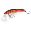 LEURRE COULANT VALKEIN HYDRAM NANO - 5.5CM -Matériel De Pêche Sportive leurre coulant valkein hydram nano 55cm z 2037 203763