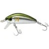 LEURRE COULANT YO-ZURI L-MINNOW - 4.5CM -Matériel De Pêche Sportive leurre coulant yo zuri l minnow 45cm z 1591 159142