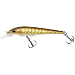 LEURRE FLOTTANT BERKLEY HIT STICK 7F - 7CM