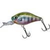 LEURRE FLOTTANT GUNKI GIGAN - 3.9CM -Matériel De Pêche Sportive leurre flottant gunki gigan 39cm z 811 81104