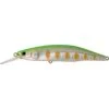 LEURRE FLOTTANT JACKSON KOMET - 9CM -Matériel De Pêche Sportive leurre flottant jackson komet 9cm z 1752 175299