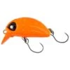 LEURRE FLOTTANT LUCKY JOHN HAIRA TINY 33 ATG SHALLOW PILO - 3CM -Matériel De Pêche Sportive leurre flottant lucky john haira tiny 33 atg shallow pilo 3cm z 2102 210285