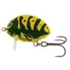 LEURRE FLOTTANT SALMO LIL BUG - 2CM -Matériel De Pêche Sportive leurre flottant salmo lil bug 2cm z 2445 244568