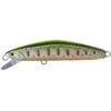 LEURRE FLOTTANT SMITH F-SELECT - 6.5CM -Matériel De Pêche Sportive leurre flottant smith f select 65cm z 1847 184720