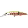 LEURRE FLOTTANT TACKLE HOUSE BITSTREAM JOINTED 85 - 8.5CM -Matériel De Pêche Sportive leurre flottant tackle house bitstream jointed 85 85cm z 2033 203335