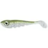 LEURRE SOUPLE DELALANDE TOUPTI SHAD - 3.5CM - PAR 4 1 LEURRE SOUPLE DELALANDE TOUPTI SHAD - 3.5CM - PAR 4 -Matériel De Pêche Sportive leurre souple delalande toupti shad 35cm par 4 z 2042 204272