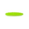 LEURRE SOUPLE FISHUP MORIO TROUT SERIE - 2.5CM - PAR 12 -Matériel De Pêche Sportive leurre souple fishup morio trout serie 25cm par 12 z 2057 205768