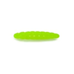 LEURRE SOUPLE FISHUP MORIO TROUT SERIE - 2.5CM - PAR 12