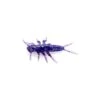 LEURRE SOUPLE FISHUP STONEFLY - 2CM - PAR 12 -Matériel De Pêche Sportive leurre souple fishup stonefly 2cm par 12 z 2058 205800