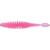 LEURRE SOUPLE MAGIC TROUT T-WORM P-TAIL - 6.5CM - PAR 6 -Matériel De Pêche Sportive leurre souple magic trout worm p tail 65cm par 6 z 2005 200582
