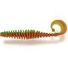 LEURRE SOUPLE MAGIC TROUT T-WORM TWISTER - 5.5CM - PAR 6 -Matériel De Pêche Sportive leurre souple magic trout worm twister 55cm par 6 z 2197 219728