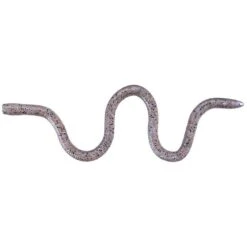 LEURRE SOUPLE O.S.P MMZ MEDIUM - 10CM - PAR 8