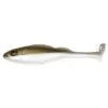 LEURRE SOUPLE SICO LURE SHAD BIG PADDLE 75 - 7.5CM - PAR 6 1 LEURRE SOUPLE SICO LURE SHAD BIG PADDLE 75 - 7.5CM - PAR 6 -Matériel De Pêche Sportive leurre souple sico lure shad big paddle 75 75cm par 6 z 2349 234917