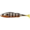 LEURRE SOUPLE SICO LURE SHAD MINI PADDLE 58 - 6CM - PAR 8 2 LEURRE SOUPLE SICO LURE SHAD MINI PADDLE 58 - 6CM - PAR 8 -Matériel De Pêche Sportive leurre souple sico lure shad mini paddle 58 6cm par z 2034 203411