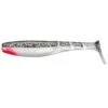 LEURRE SOUPLE STORM JOINTED MINNOW - 7CM - PAR 5 2 LEURRE SOUPLE STORM JOINTED MINNOW - 7CM - PAR 5 -Matériel De Pêche Sportive leurre souple storm jointed minnow 7cm par 5 z 2434 243404