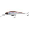 LEURRE SUSPENDING SEIKA PREDATOR FISHING SUSPEND 65 -Matériel De Pêche Sportive leurre suspending seika predator fishing suspend 65 z 1425 142532