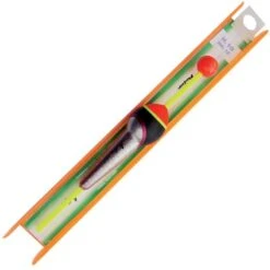 LIGNE MONTEE AUTAIN BANJO